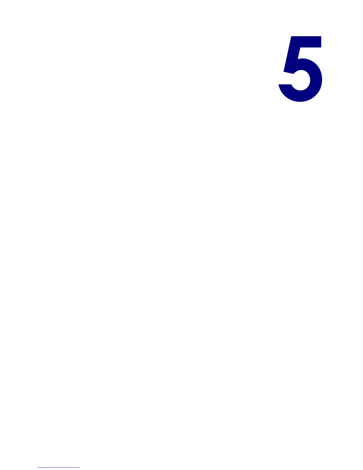 Page #99 background image