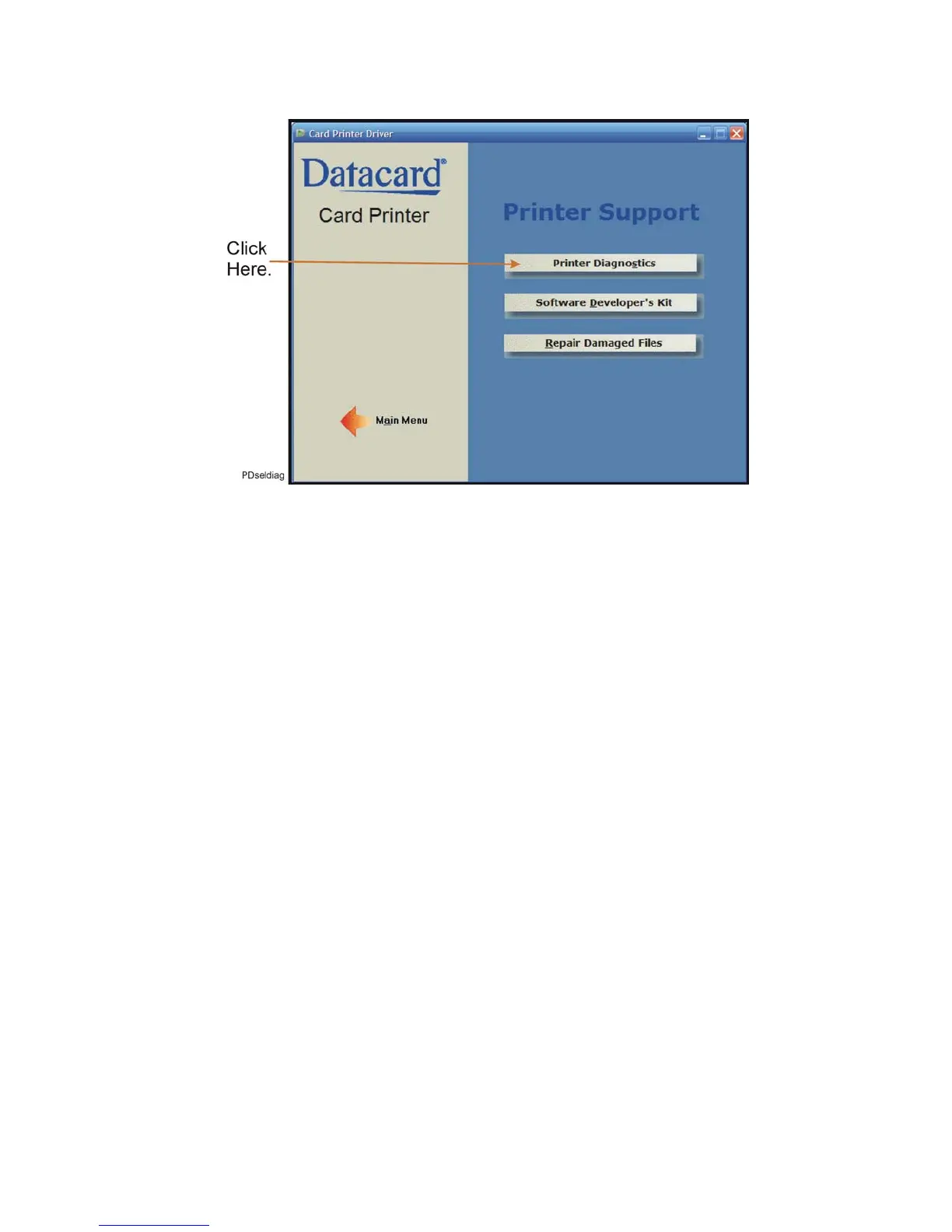 Page #103 background image
