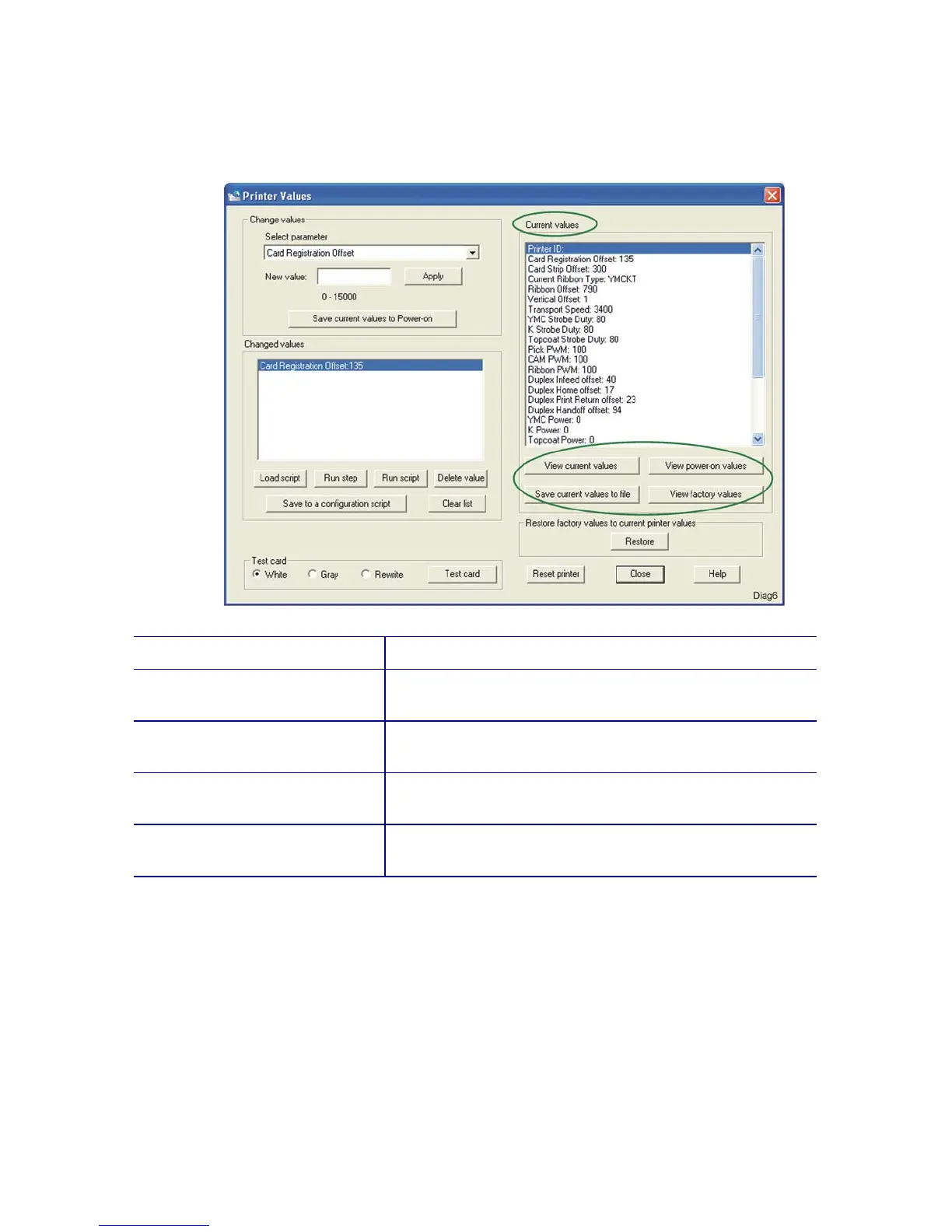 Page #108 background image