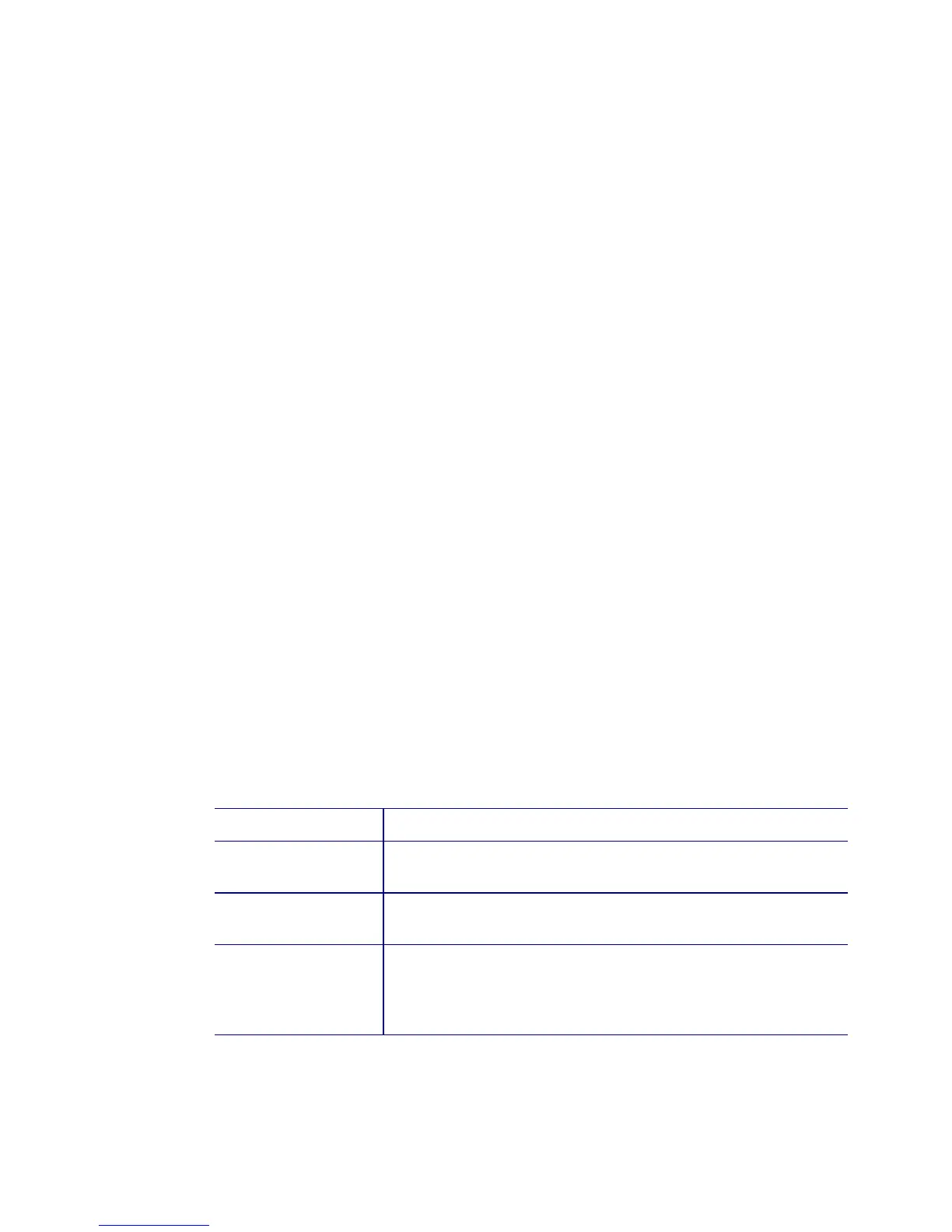 Page #110 background image