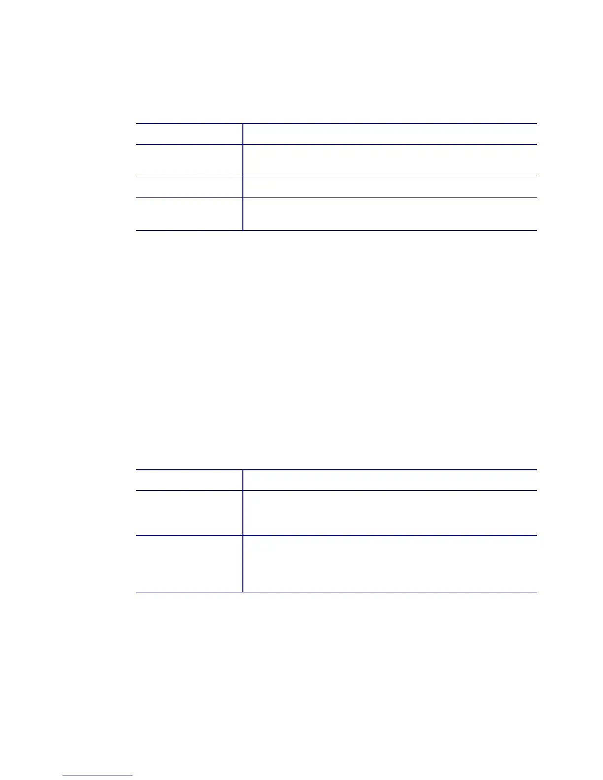 Page #111 background image
