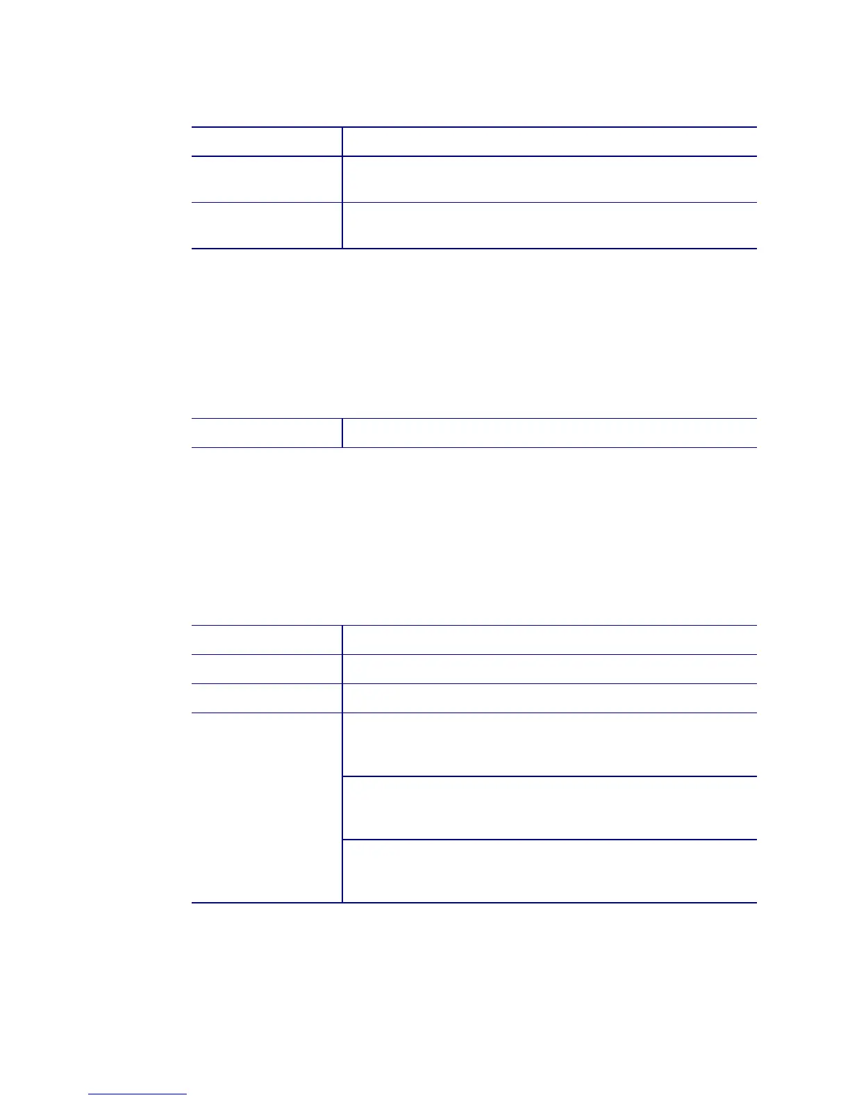 Page #112 background image