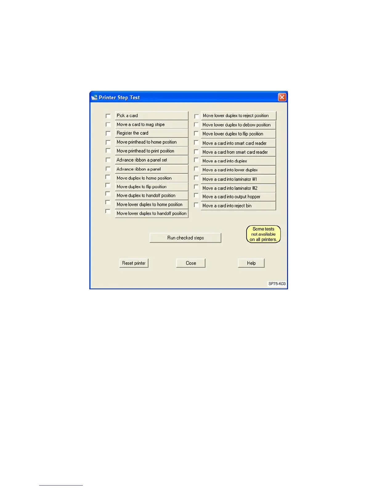 Page #120 background image