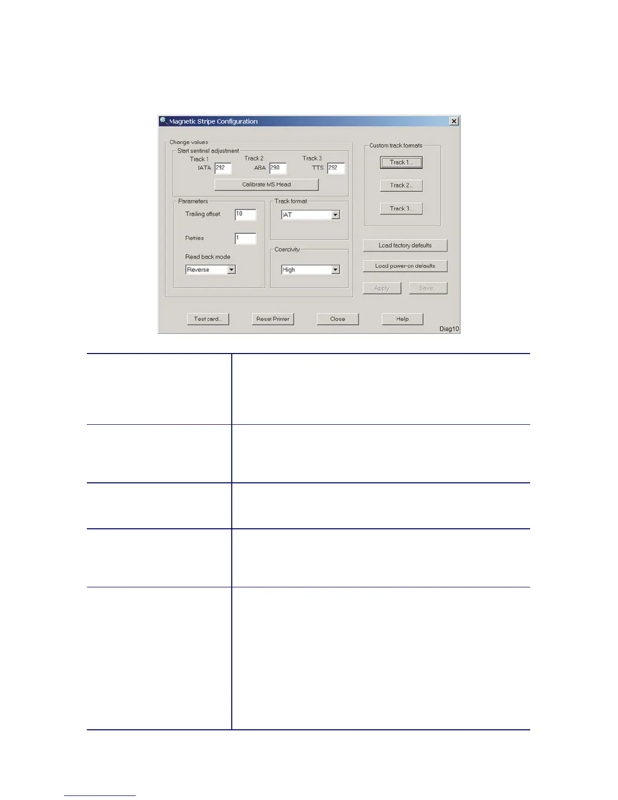 Page #122 background image
