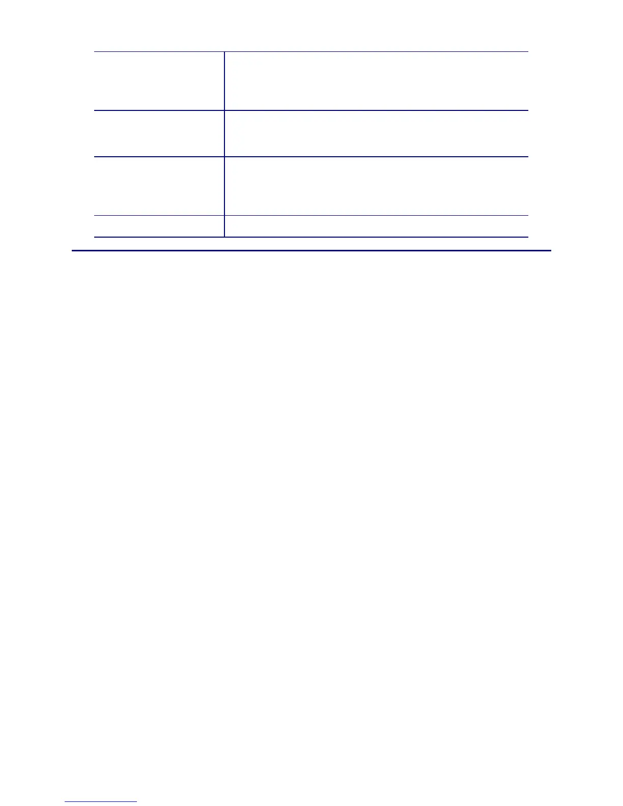 Page #127 background image