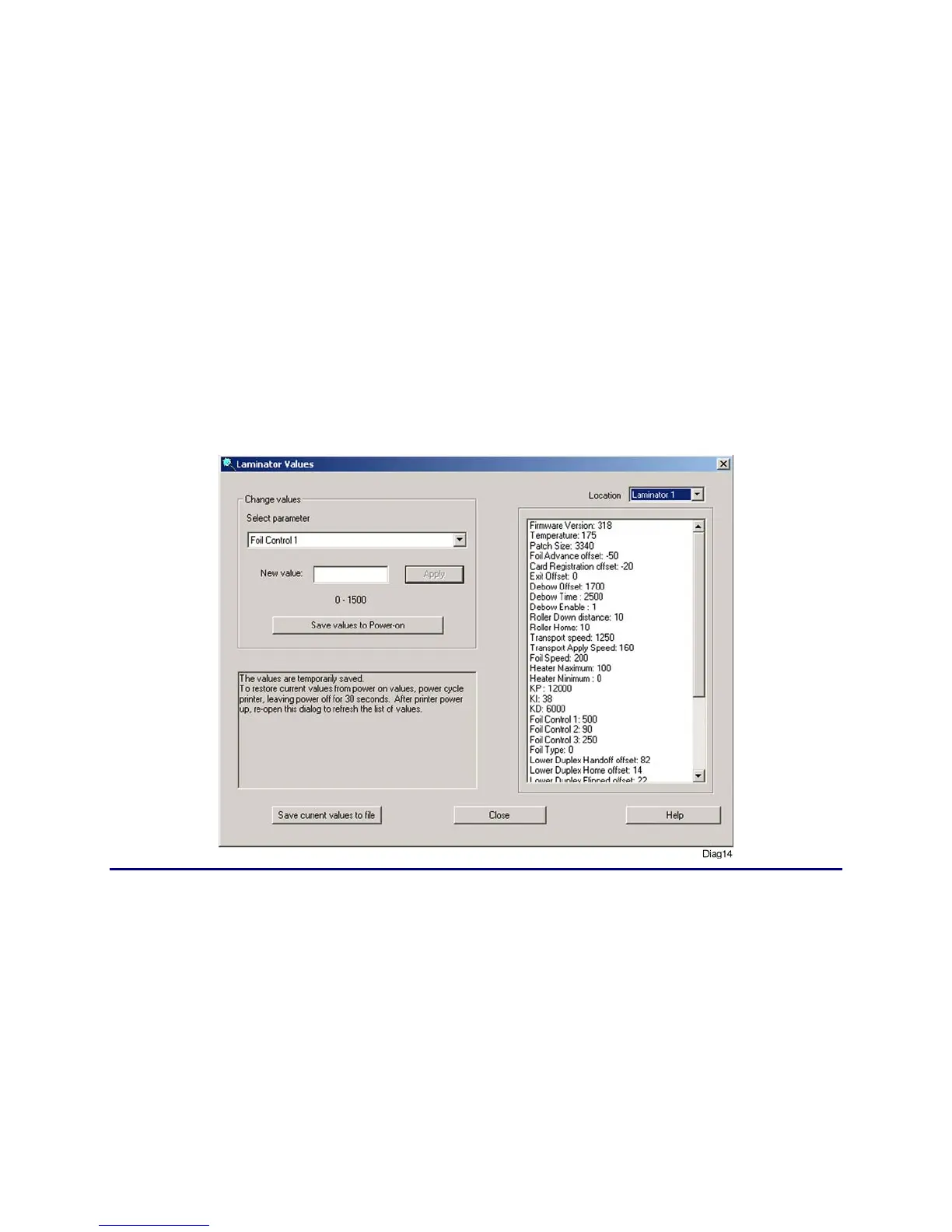 Page #128 background image