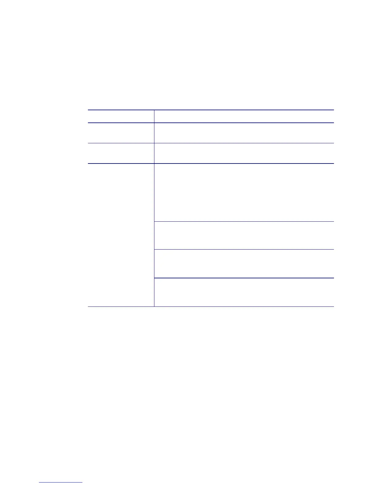 Page #131 background image