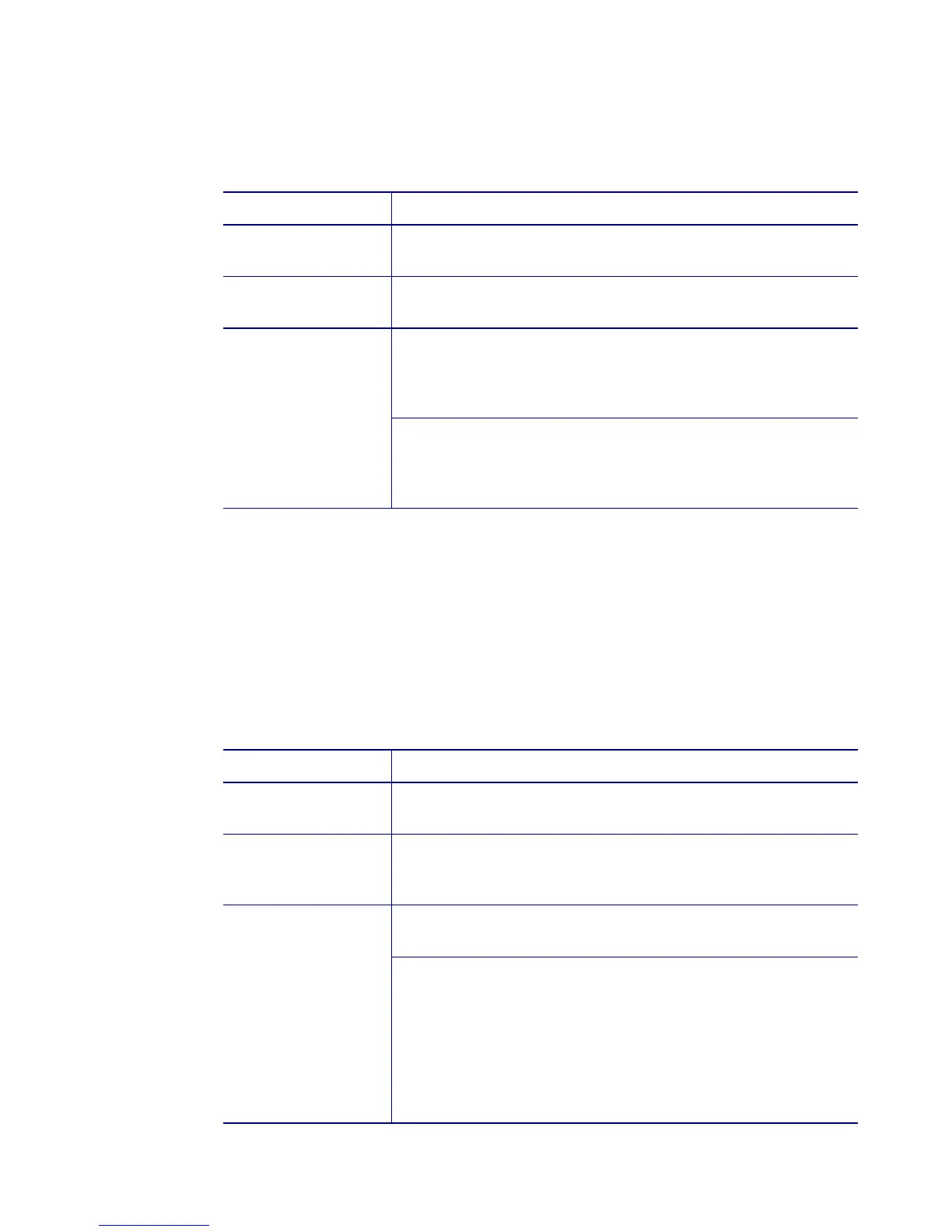 Page #134 background image