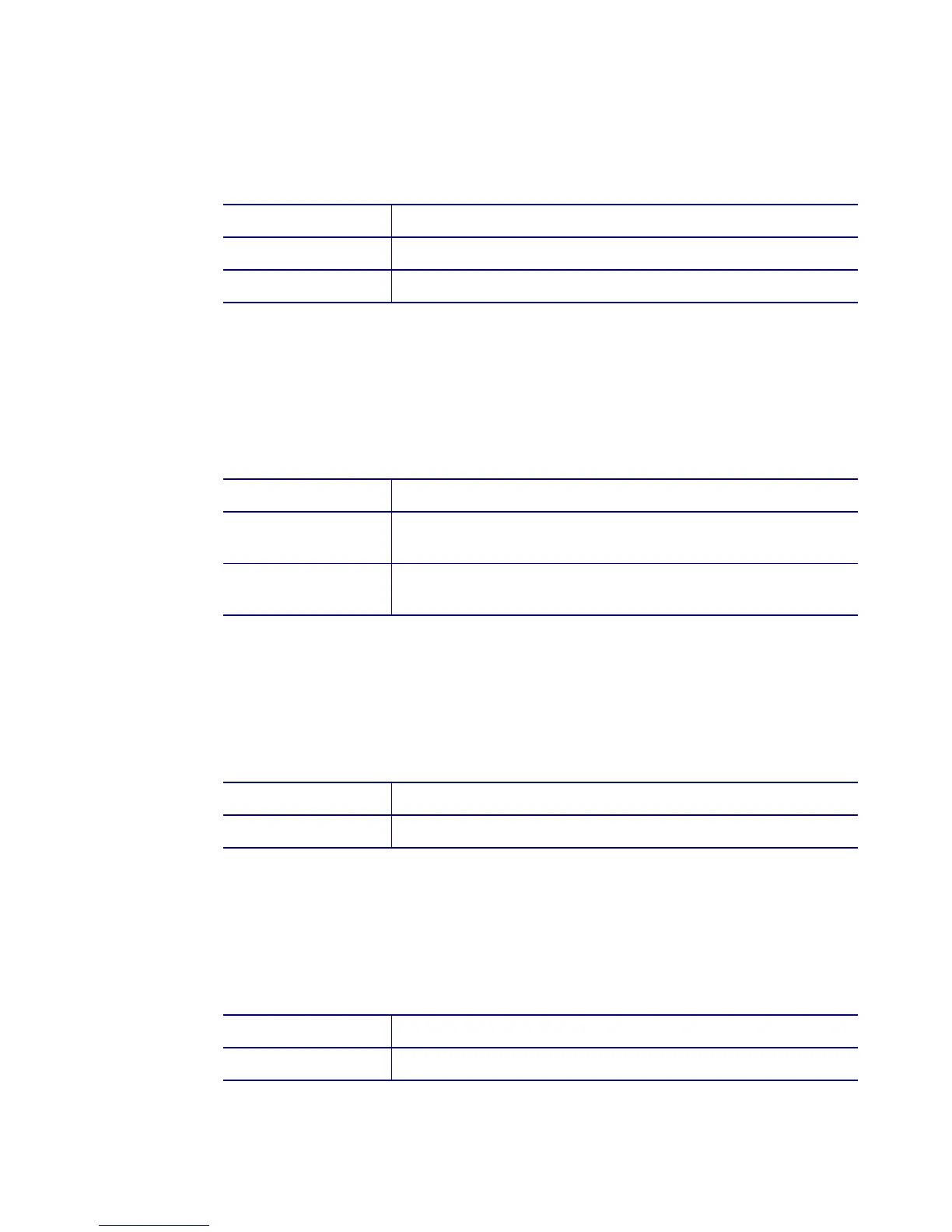 Page #135 background image