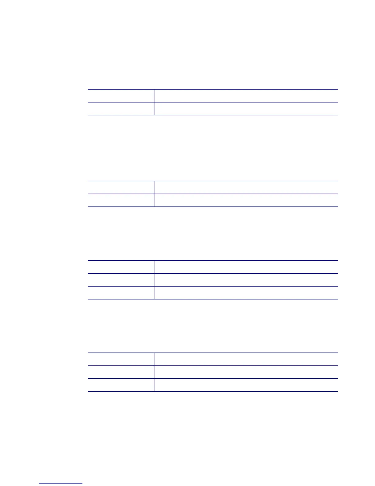 Page #136 background image