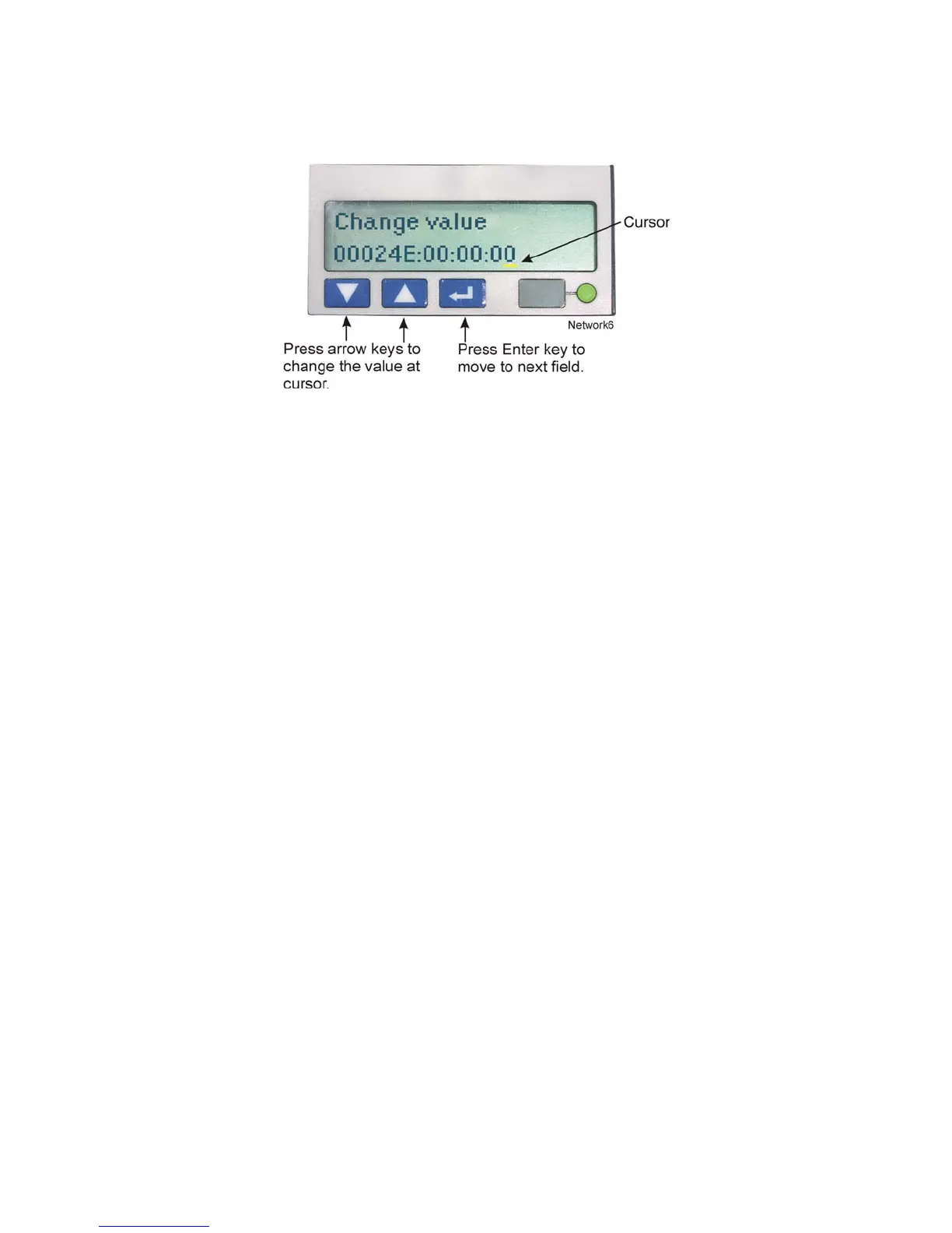 Page #143 background image