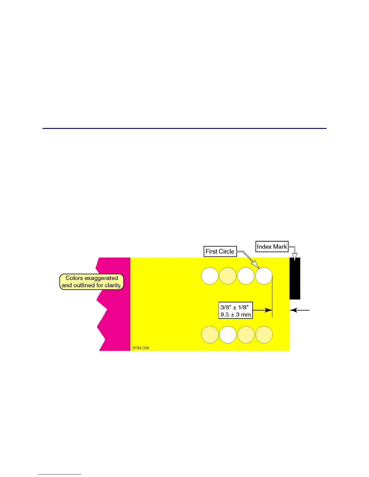 Page #149 background image