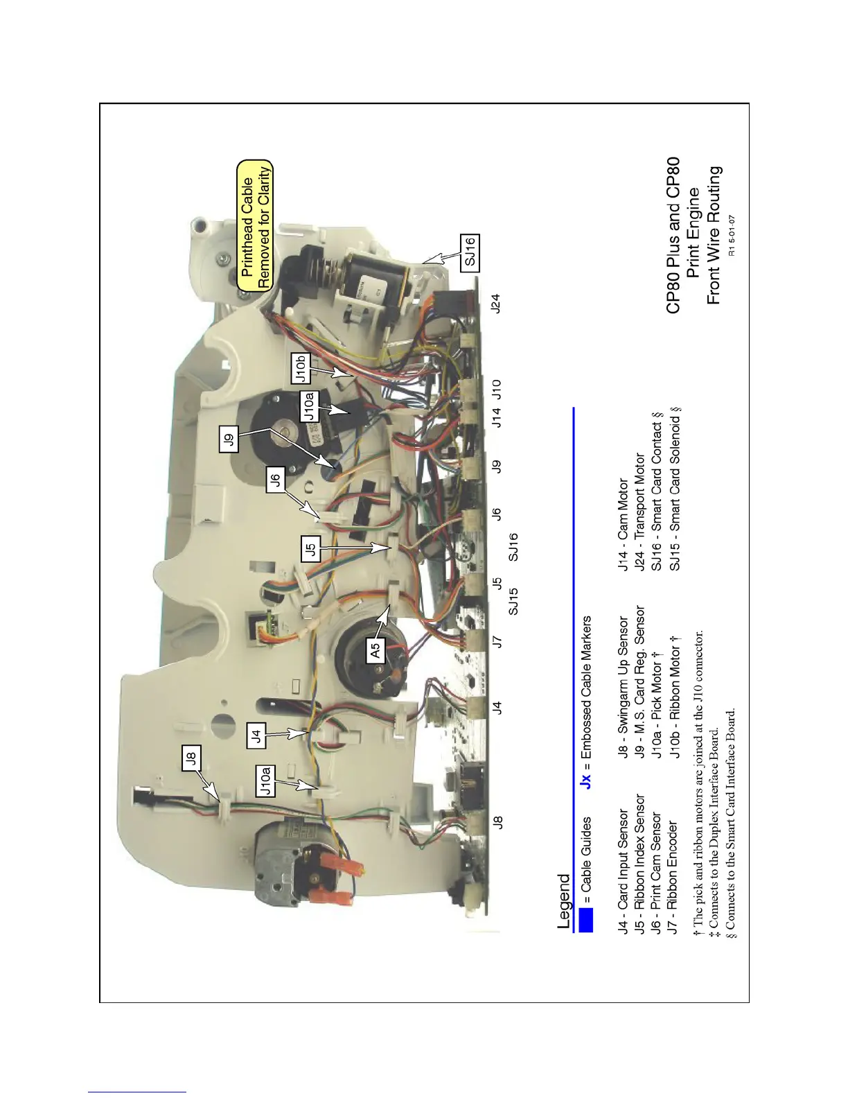 Page #158 background image