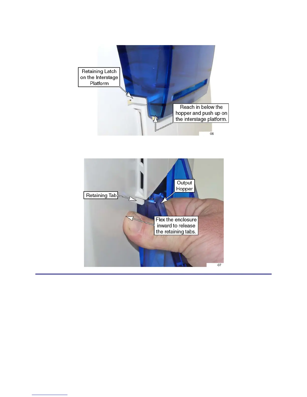 Page #168 background image