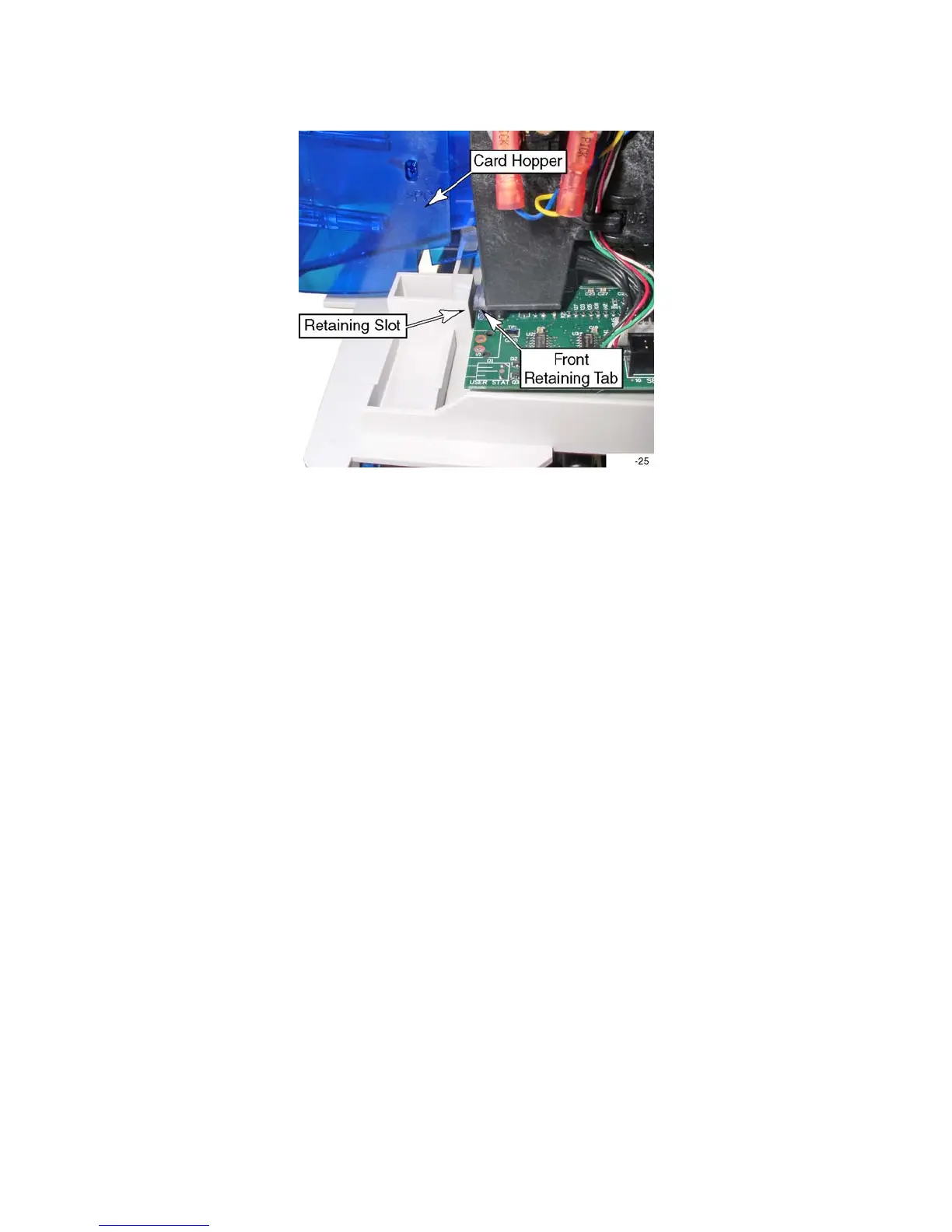 Page #170 background image
