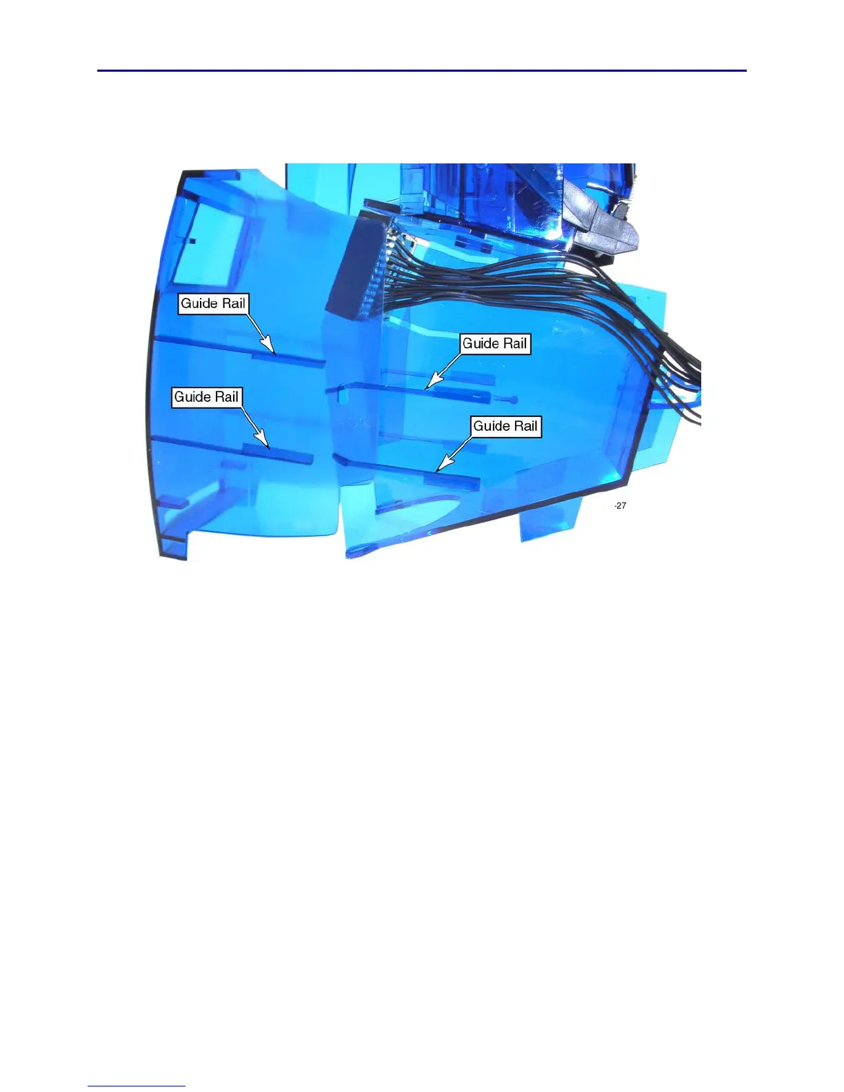 Page #173 background image