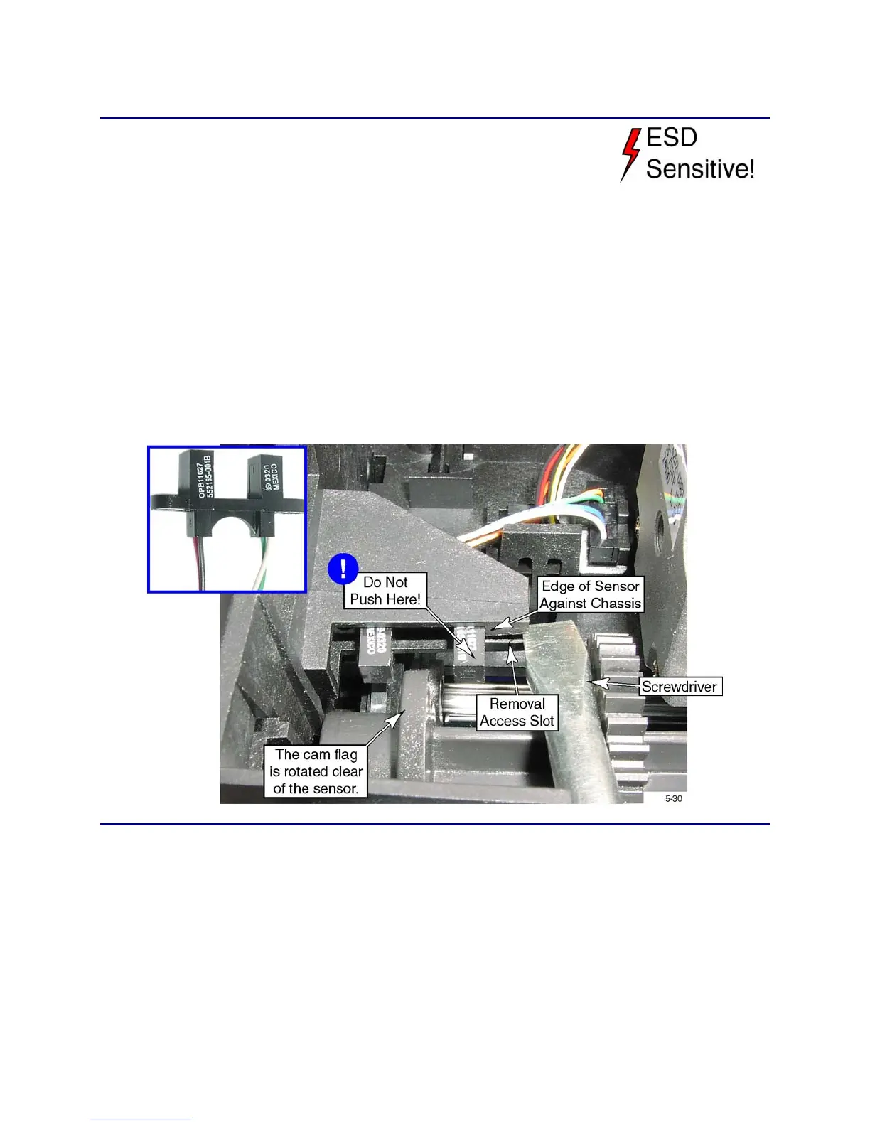 Page #182 background image