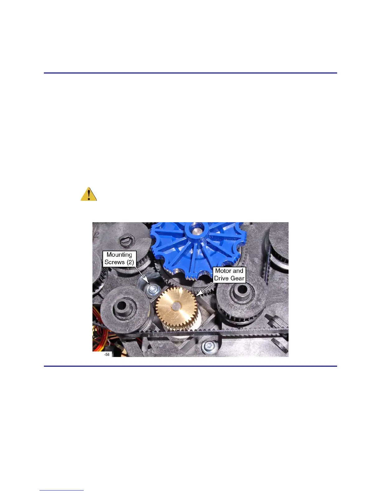 Page #184 background image