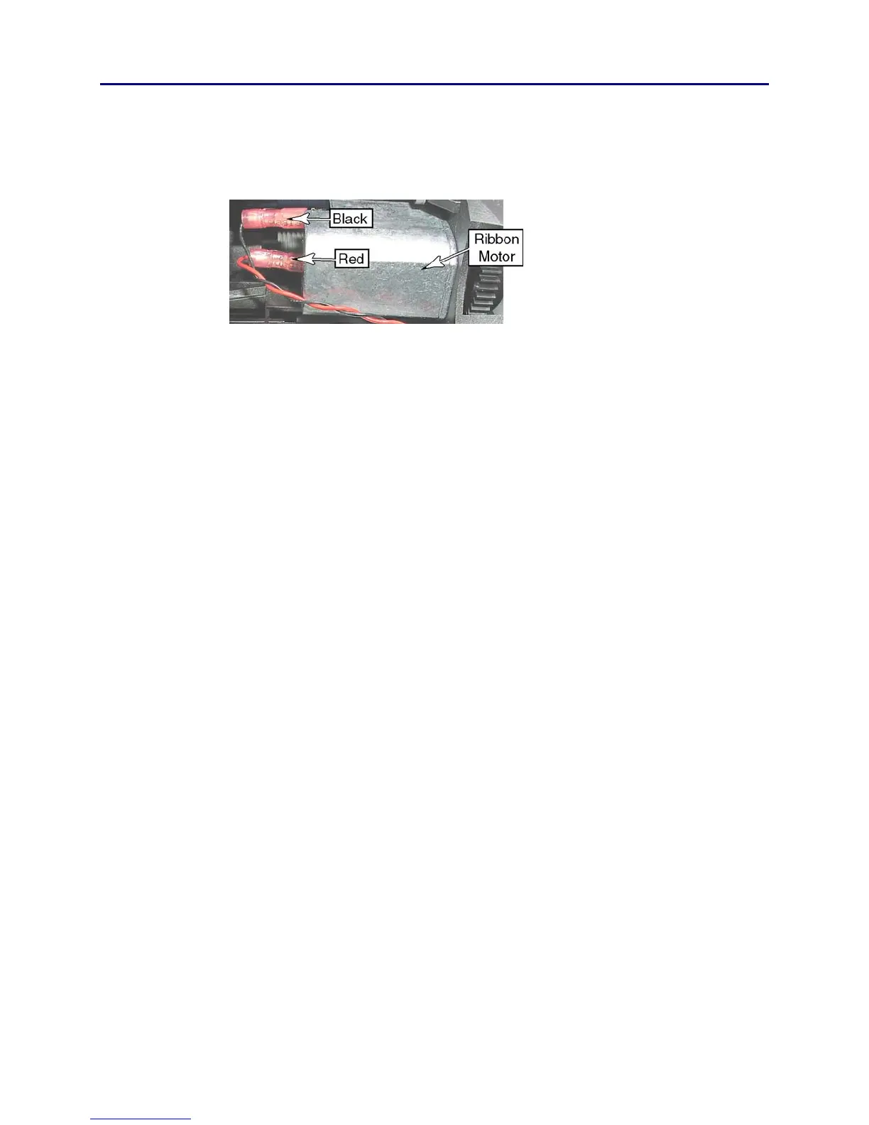 Page #189 background image