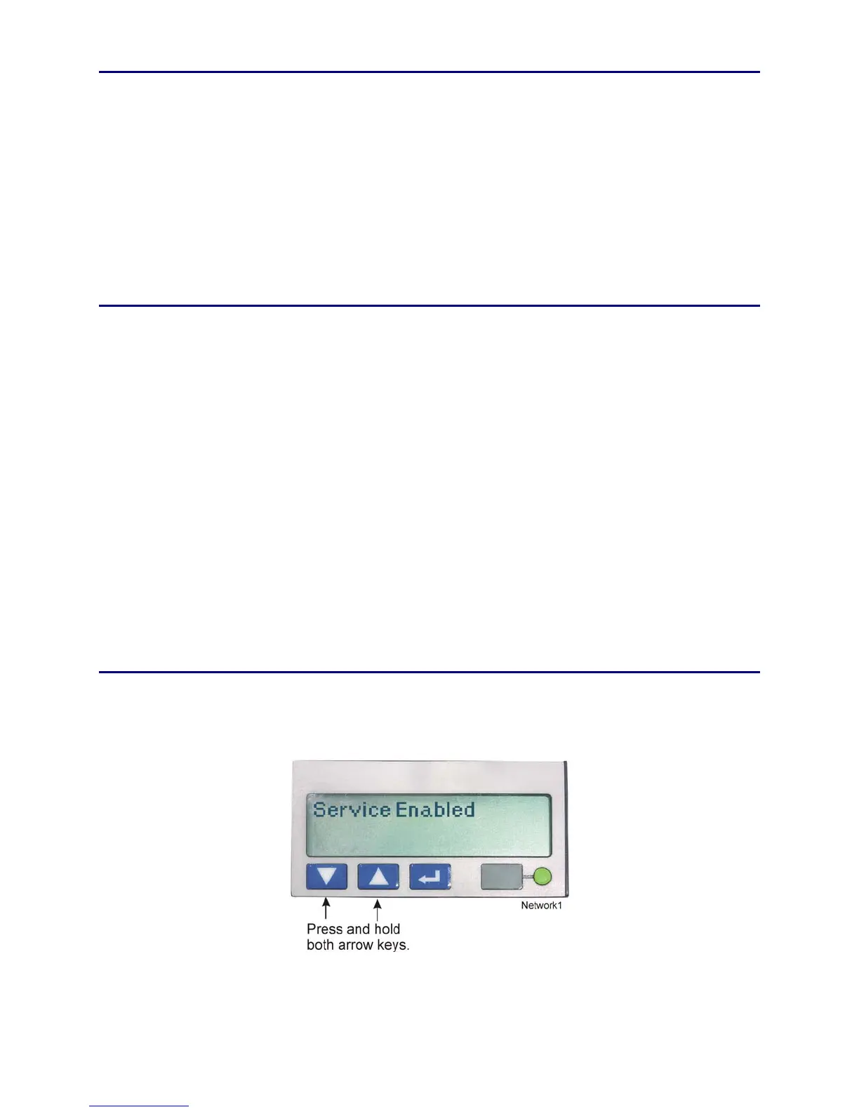 Page #197 background image