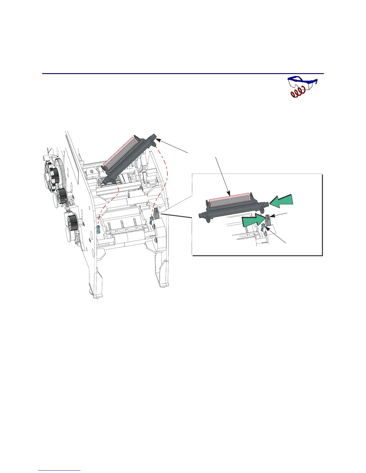 Page #202 background image