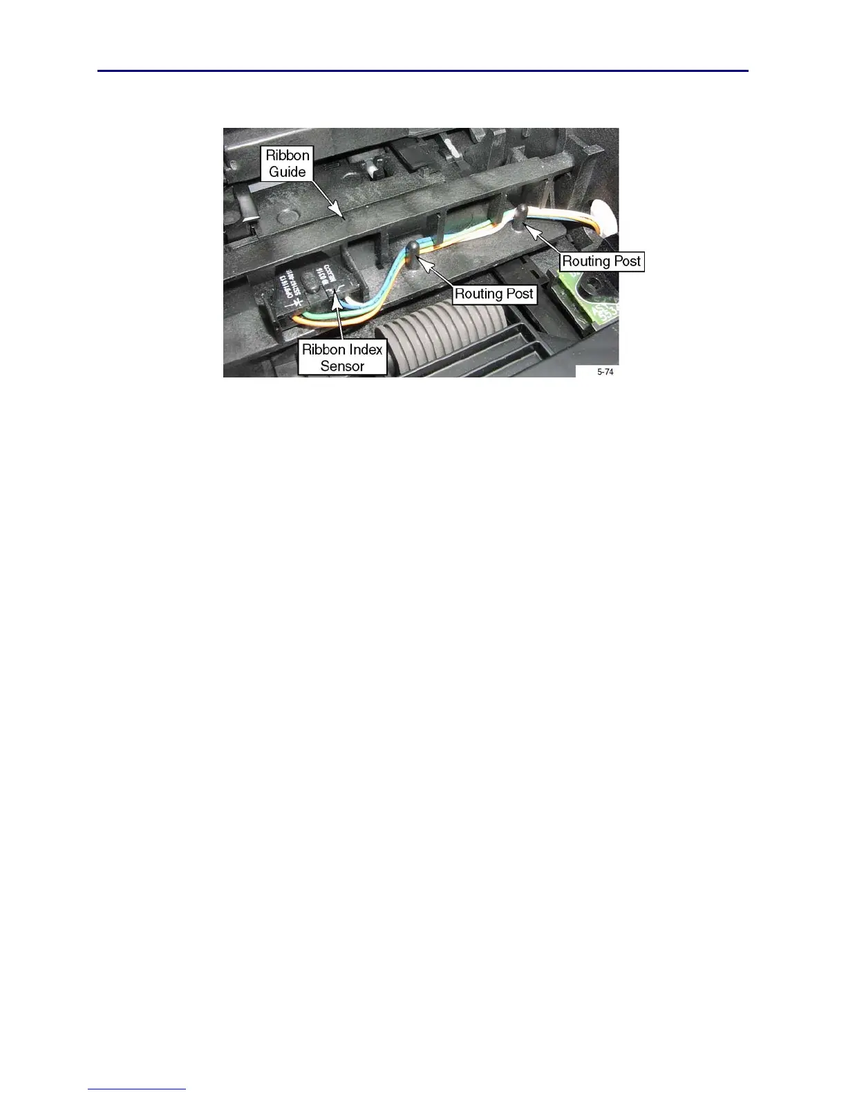 Page #206 background image