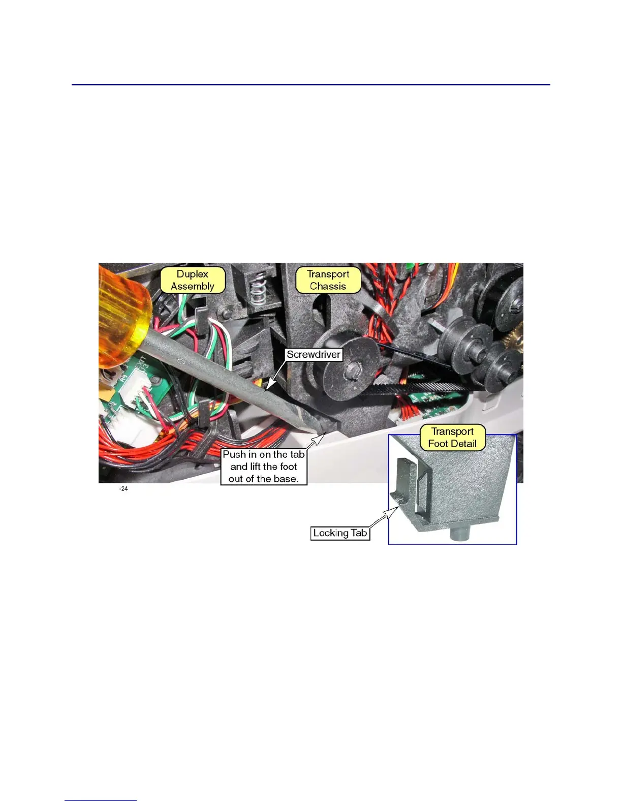 Page #207 background image