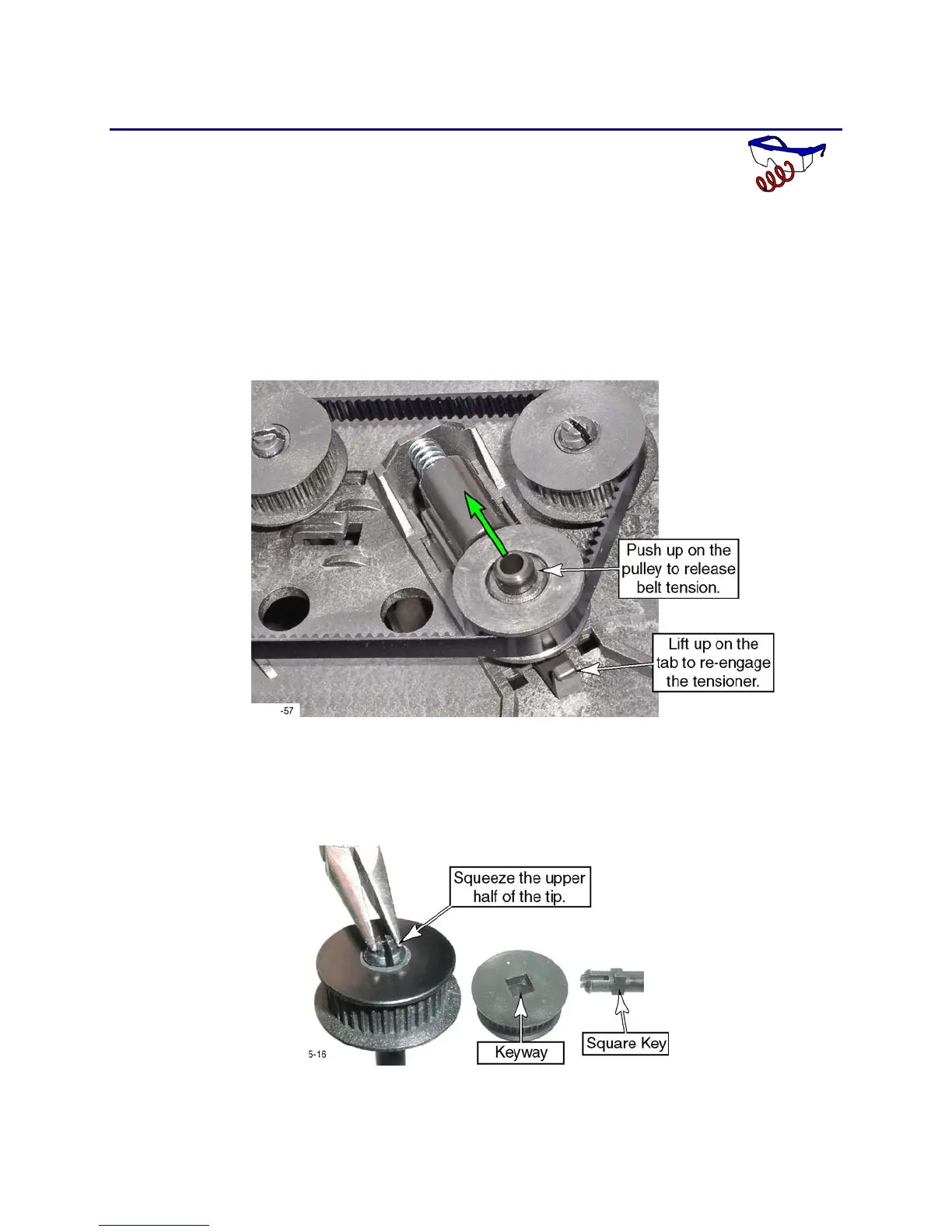 Page #211 background image