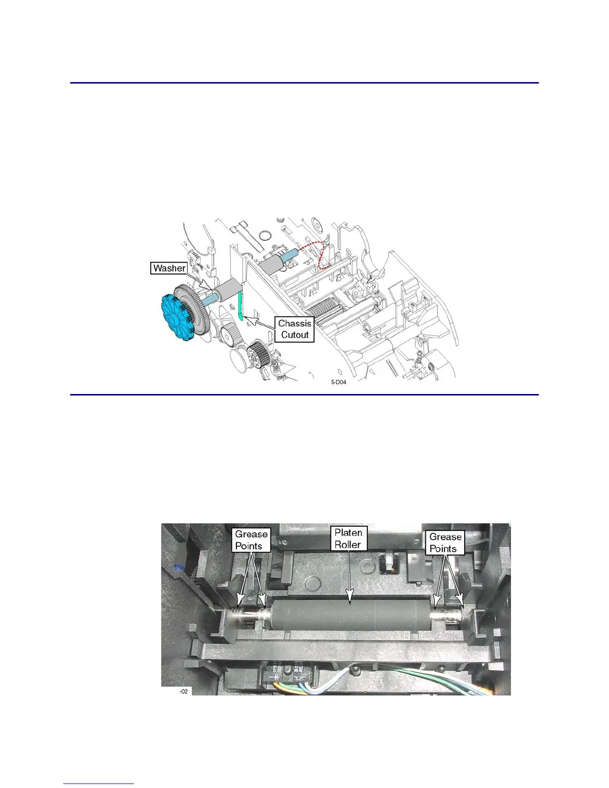 Page #216 background image