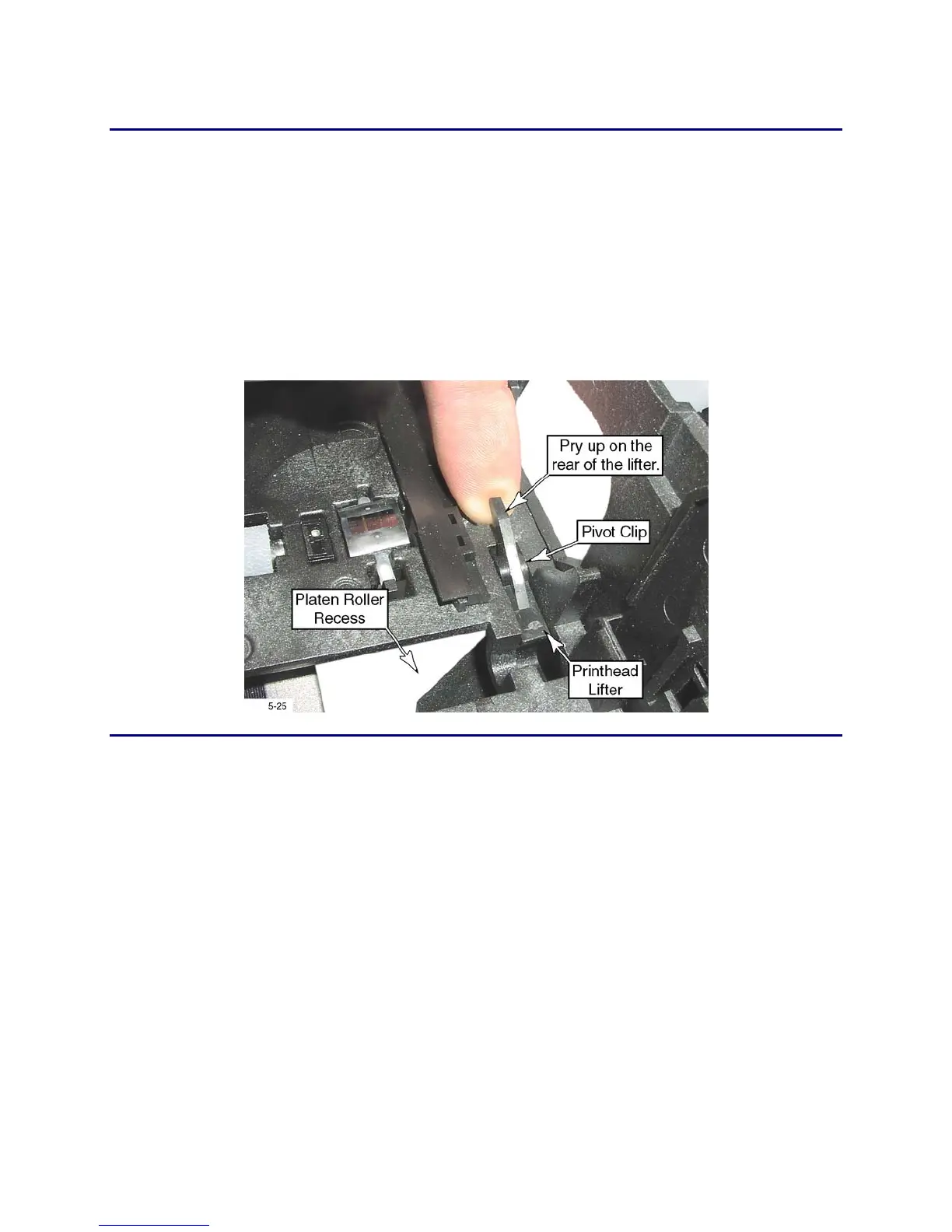 Page #218 background image