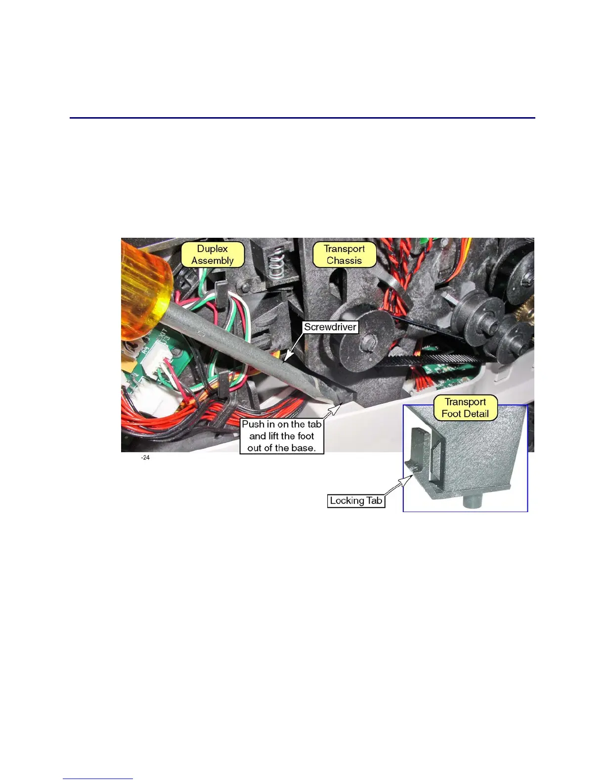 Page #223 background image