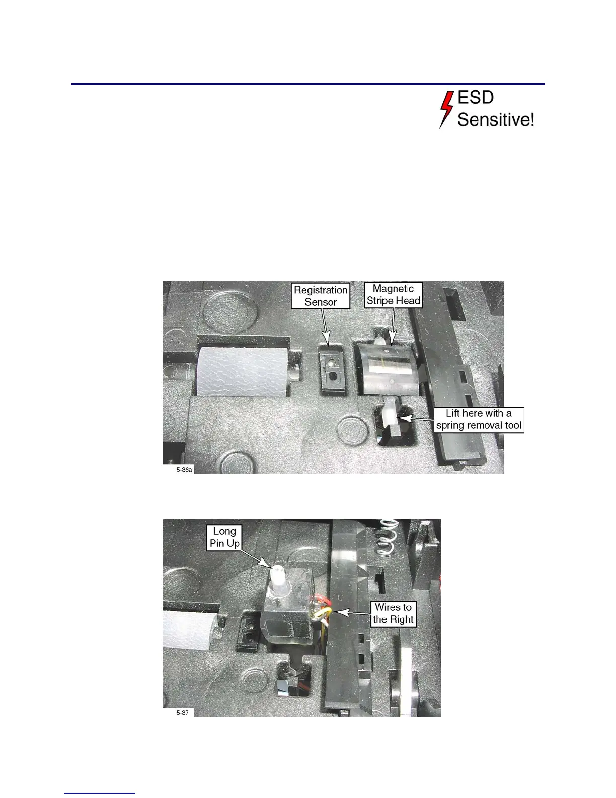 Page #238 background image