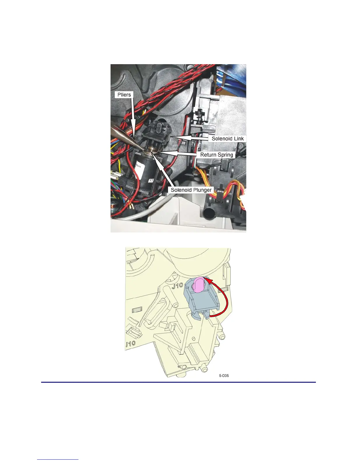 Page #243 background image