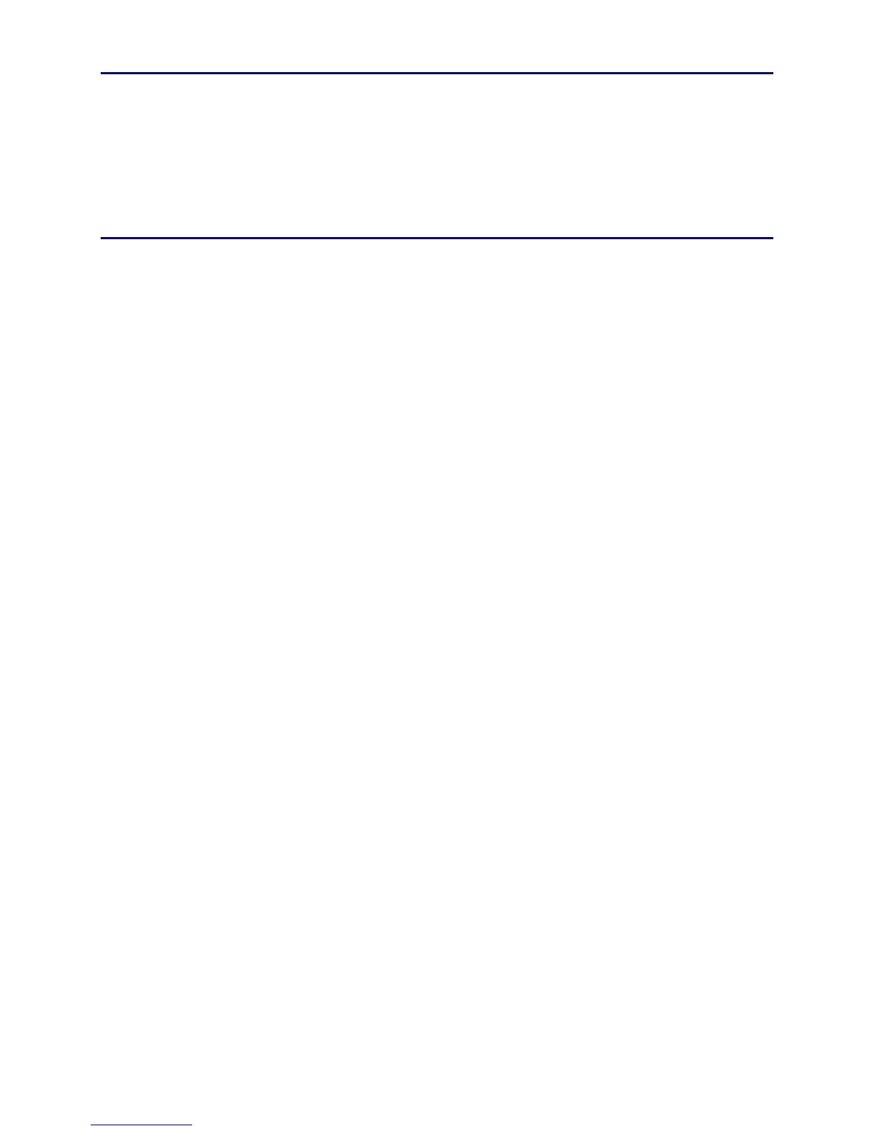 Page #248 background image