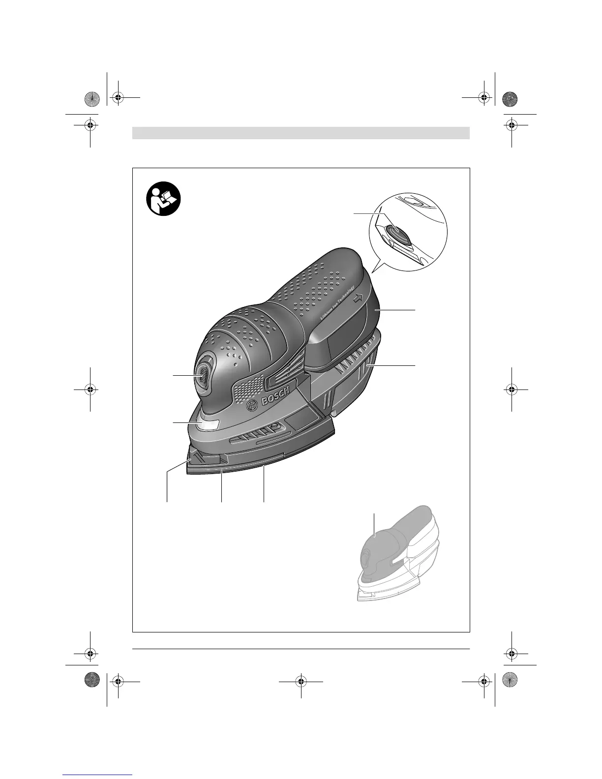 Page #2 background image