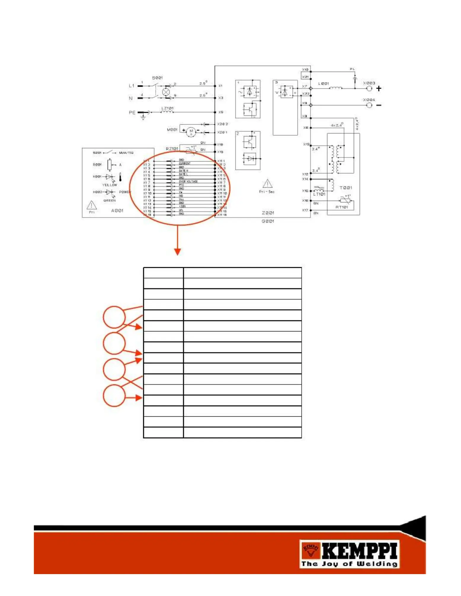 Page #17 background image