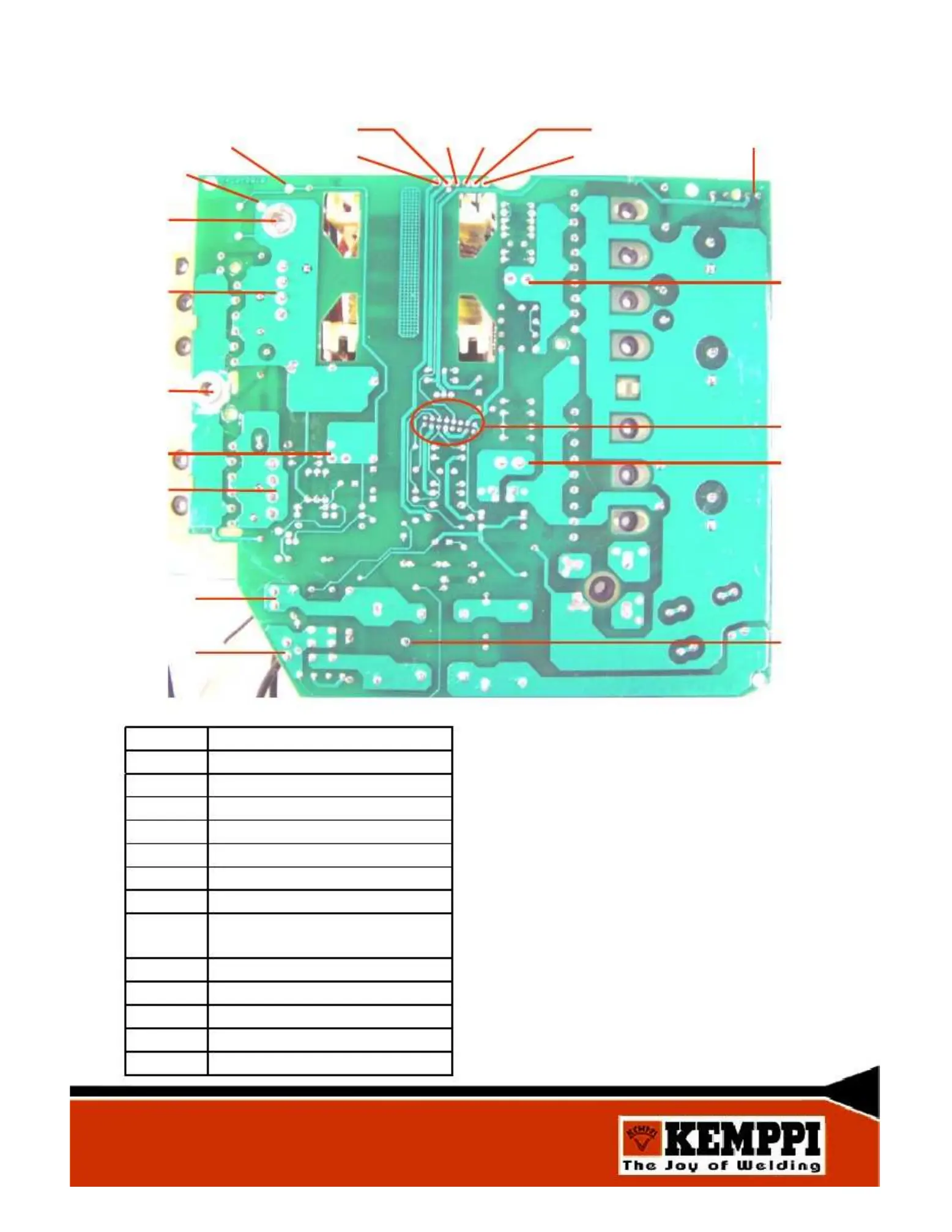 Page #21 background image