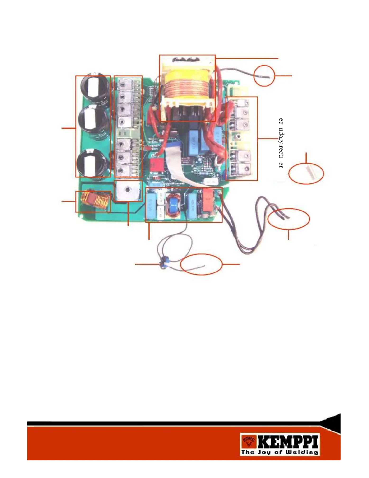 Page #22 background image