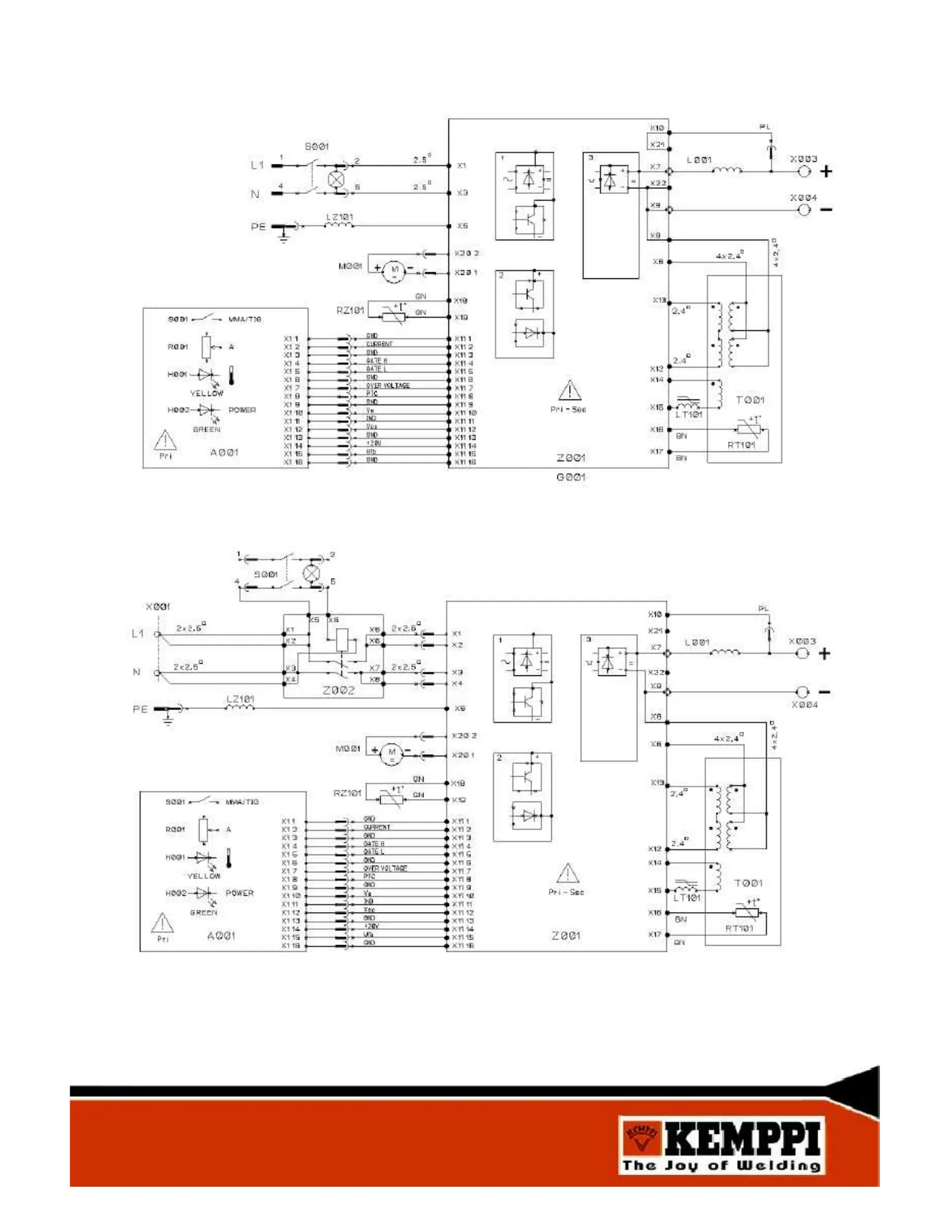 Page #8 background image