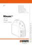 Preview: Operating Manual