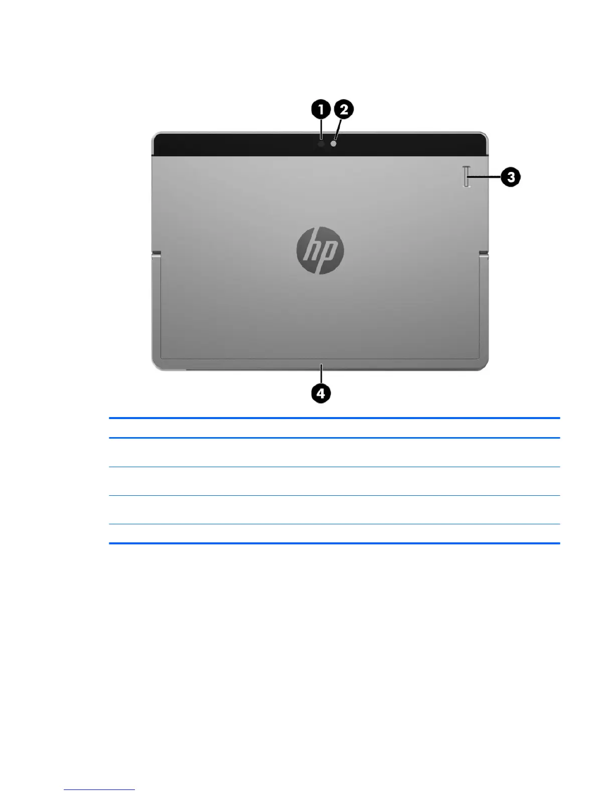 Page #17 background image