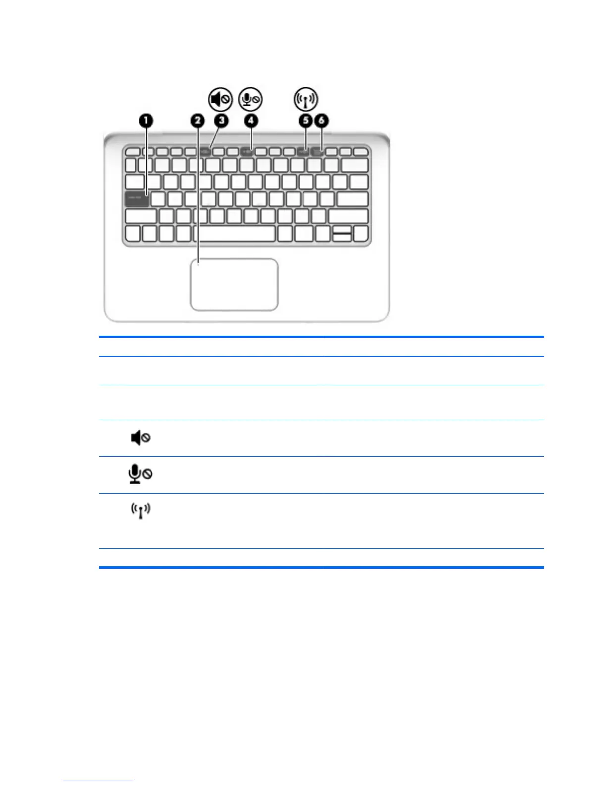 Page #20 background image