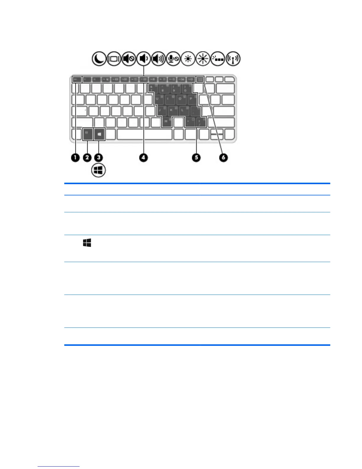 Page #21 background image