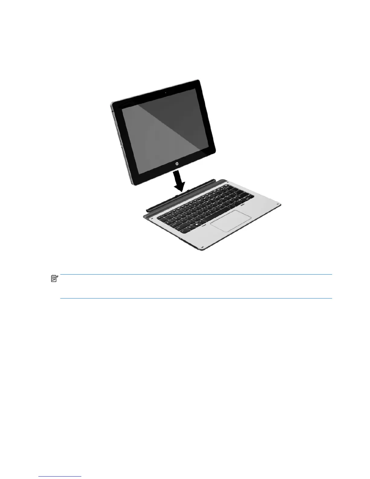 Page #24 background image