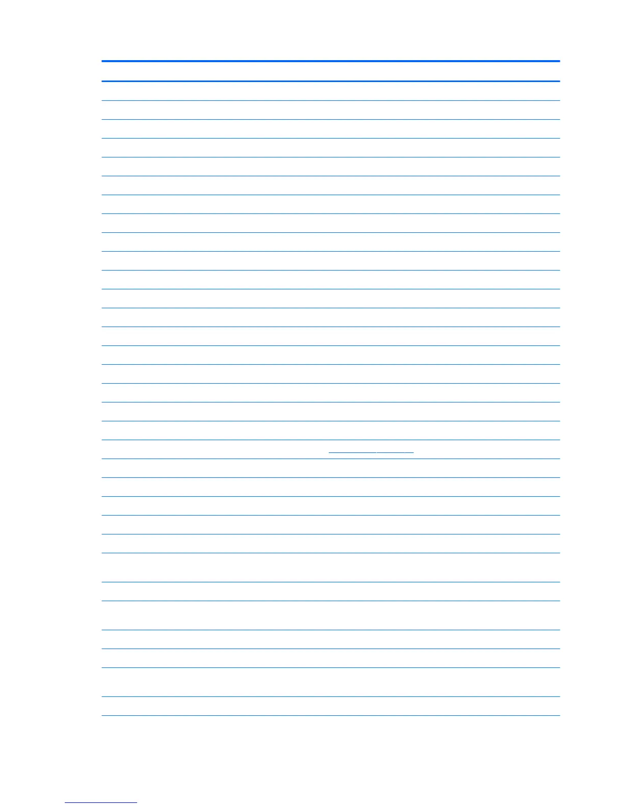 Page #28 background image