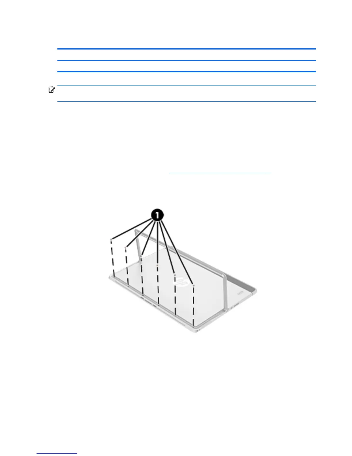 Page #38 background image