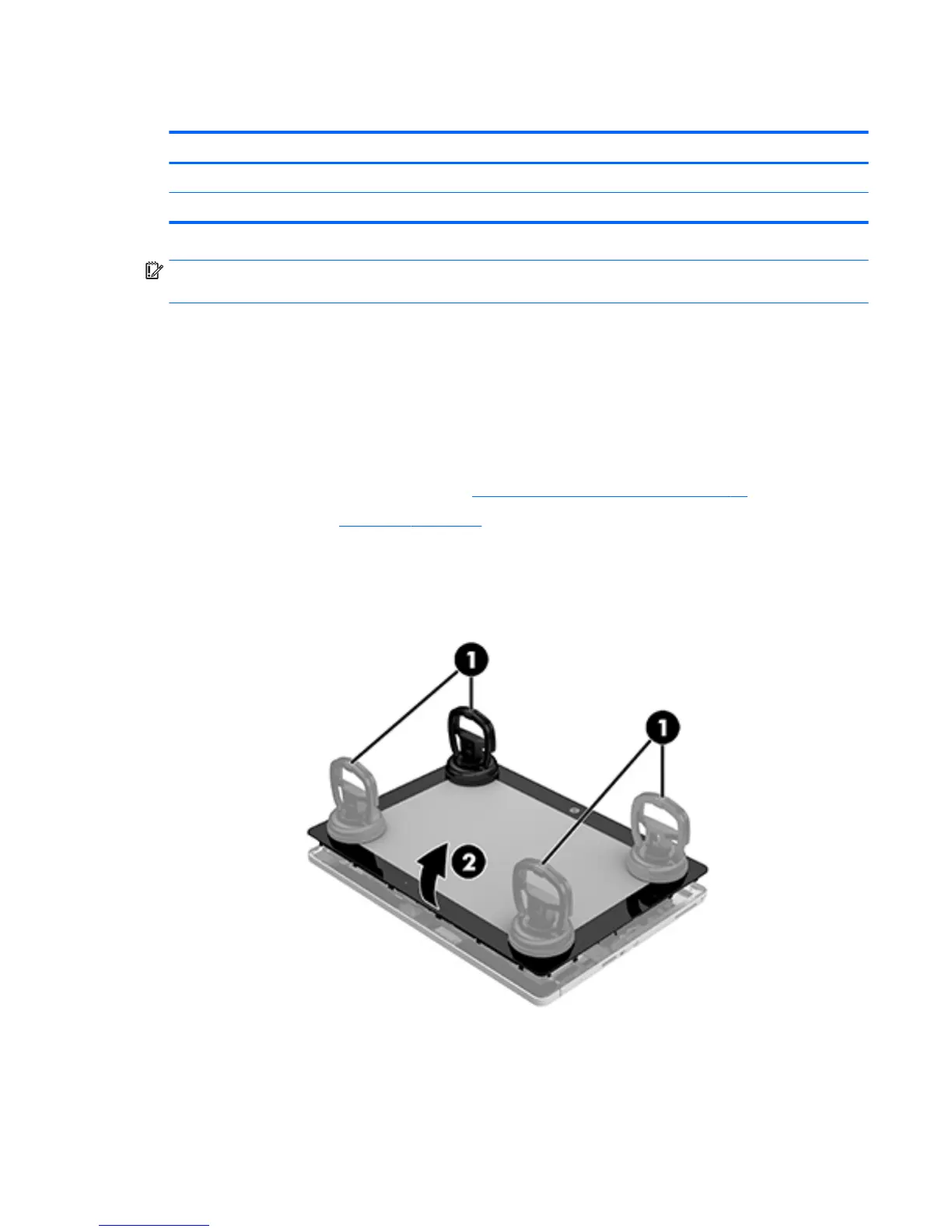 Page #39 background image
