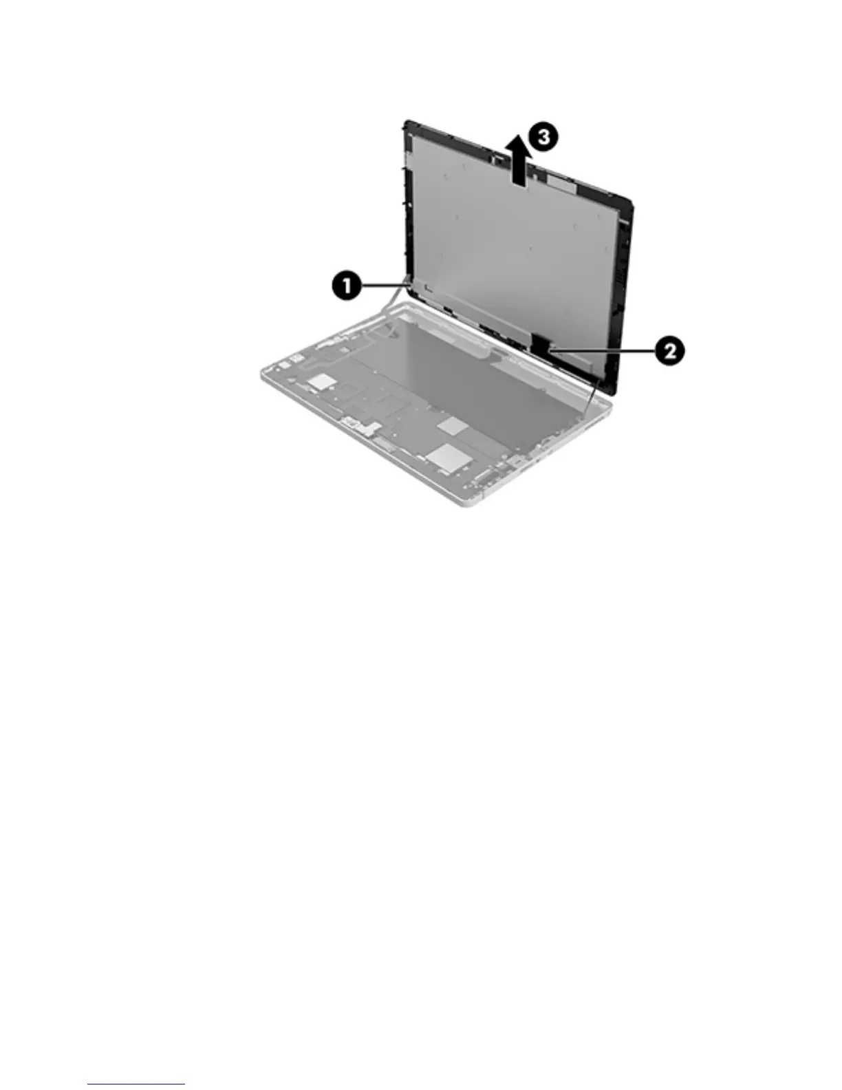 Page #40 background image
