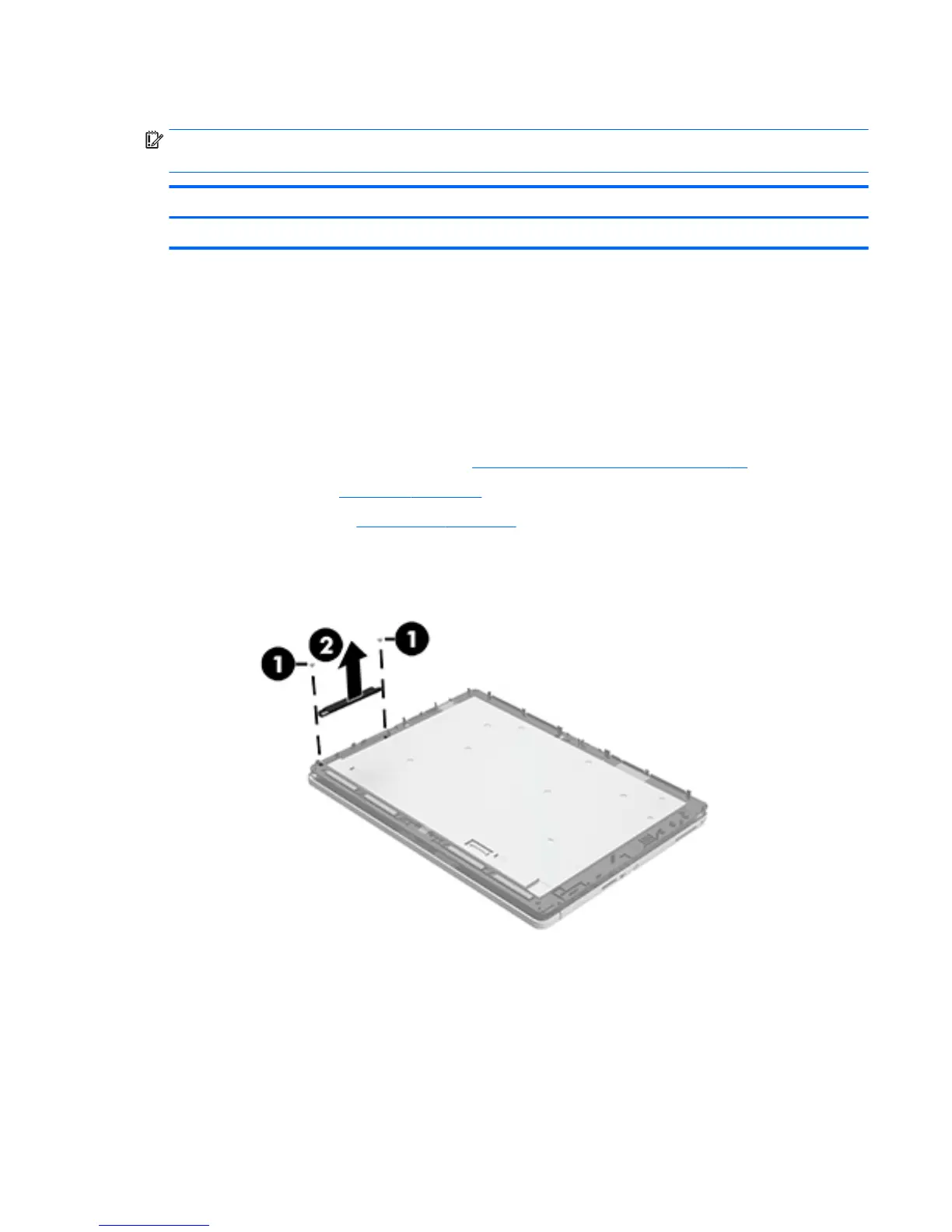 Page #41 background image