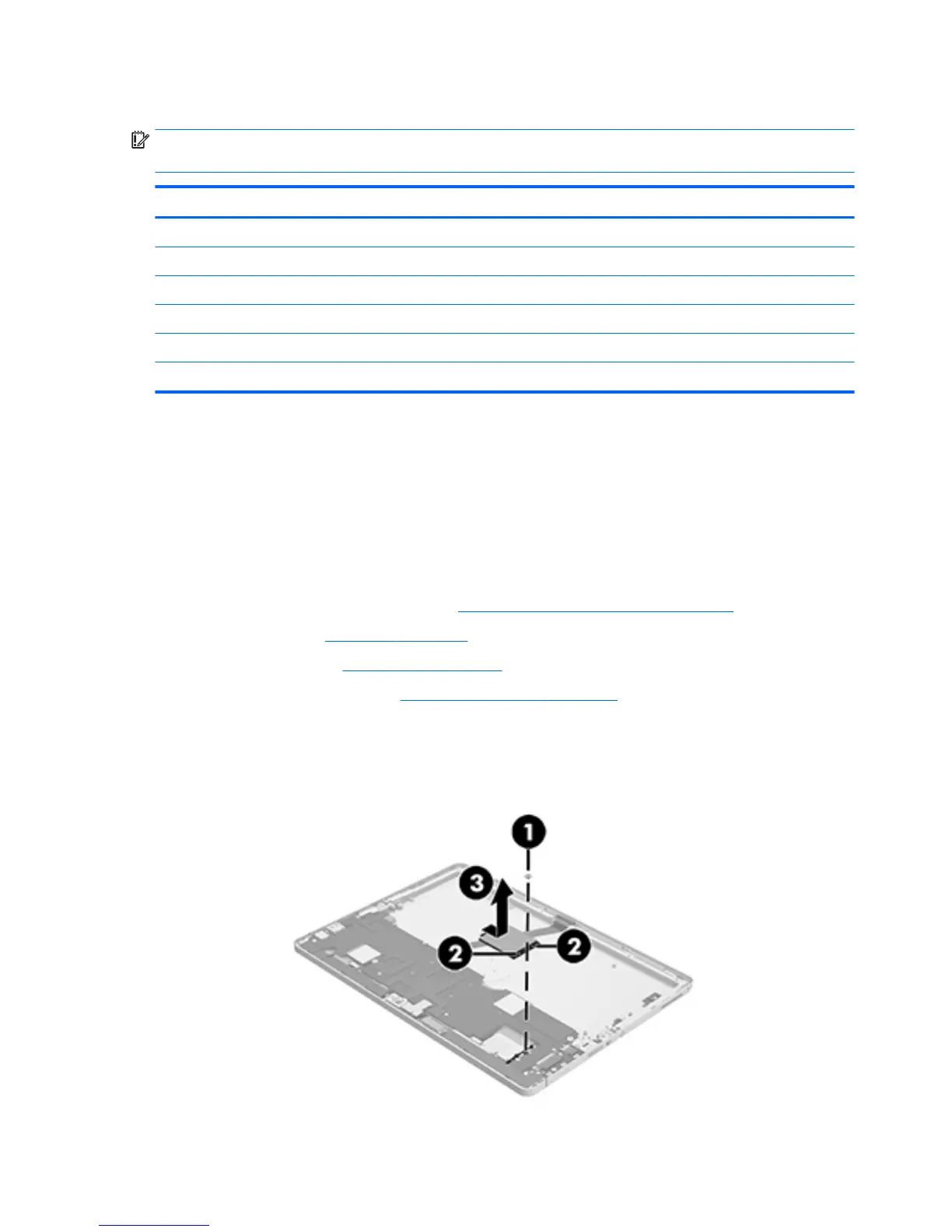 Page #42 background image